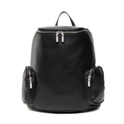 Creole Mochila Creole K11253 Czerń