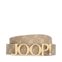 JOOP! Dambälte JOOP! 8363 Capuccino