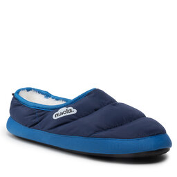 Nuvola Chaussons Nuvola Classic Chill UNCLCHILL684 Dark Navy