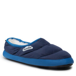 Nuvola Papucs Nuvola Classic Chill UNCLCHILL684 Dark Navy