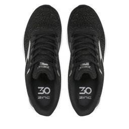 

Взуття Joma Zinc Lady 2201 RZINLW2201 Black, Чорний