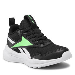 Reebok Batai Reebok Xt Sprinter 2.0 Al GW0045 Cblack/Sollim/Ftwwht