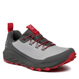 Haglöfs Trekking Haglöfs L.I.M FH Low 6063722A5 Concrete
