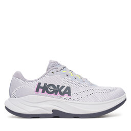 Hoka Scarpe running Hoka Rincon 4 1155131 Grigio
