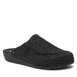 Berkemann Tofflor Berkemann Neah 1462 Grey 937