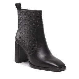 Eva Longoria Bottines Eva Longoria EL-10-06-000805 101