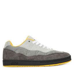 Etnies Sneakersy Etnies Snake  4101000581 Szary