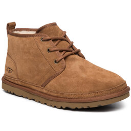 Ugg Boots Ugg M Neumel 3236 M/Che