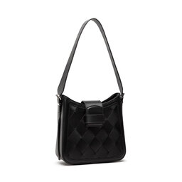 

Сумка Gino Rossi CS6944-001 Black, Чорний