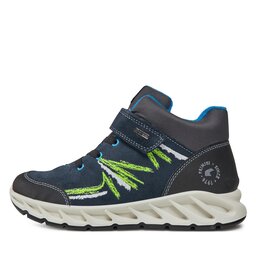 

Чоботи Primigi GORE-TEX 4890700 D Navy/Nero, Cиній