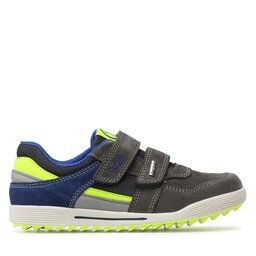 

Снікерcи Primigi GORE-TEX 3879022 S Gr.S, Сірий