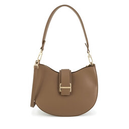 Gino Rossi Handtasche Gino Rossi 1-2 Braun