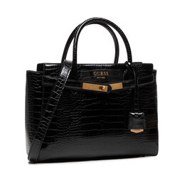 

Сумка Guess, Чорний