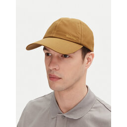 Barbour Šilterica Barbour Mya LHA0586BR31 Smeđa