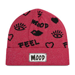 Broel Gorro Broel Hilda ZB13649F6BRO-008 Fuksja