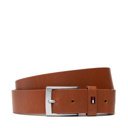 Tommy Hilfiger Curea pentru Bărbați Tommy Hilfiger Adan 3.5 AM0AM09405 GTU