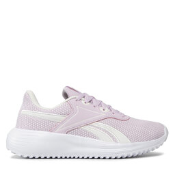 

Взуття Reebok Lite 3.0 GZ0241 Quaglw/Chalk/Chalk, Рожевий