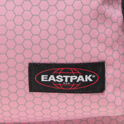 

Рюкзак Eastpak Out Of Office EK000767 Refleks Pink U38, Рожевий