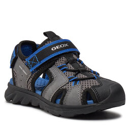 Sandali bambino geox 2018 online