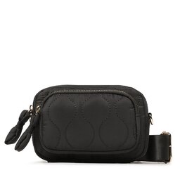 ONLY Handväska ONLY Katy 15284576 Black 4131459