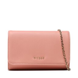 Guess Borsetta Guess Not Coordinated Accessories PW1517 P3126 Rosa