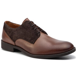 Gino Rossi Chaussures basses Gino Rossi Mare MPU230-572-0768-3740-0 92/89