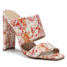 Eva Minge Chanclas Eva Minge EM-67-11-001418 518