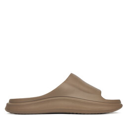 Sprandi Şlapi Sprandi M-69890 Negru