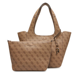 Guess Rankinė Guess HWSG73 34220 Ruda