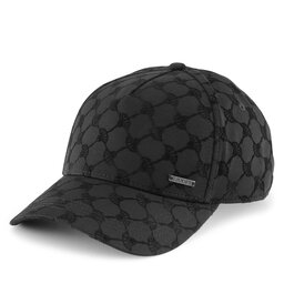 JOOP! Șapcă JOOP! Feliks 30038890 Black 001