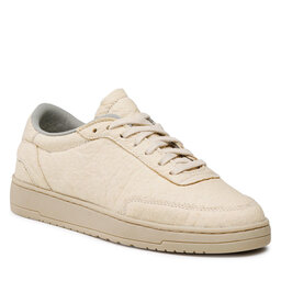 Frootwear Sneakers Frootwear 01FRW01 Kremowy