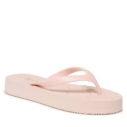 Bassano Tåsandaler Bassano WSS20722-01 Pink