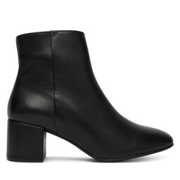 HÖGL Botines HÖGL 0-134100 Negro
