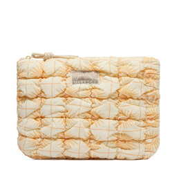 Billabong Косметичка Billabong Winter Escape EBJAA00130 Кольоровий