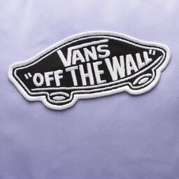

Рюкзак Vans Wm Realm Backpack VN0A3UI6C8B1 Sweet Lavender, Фіолетовий