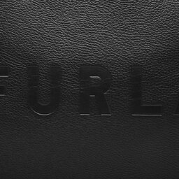 

Сумка Furla Woderfurla WB00841-BX1442-O6000-1-007-20-IT-B Nero, Чорний