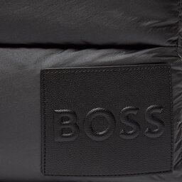 

Сумка Boss Deva Ns Tote -Pn 50504171 10254428 01 Black 001, Чорний