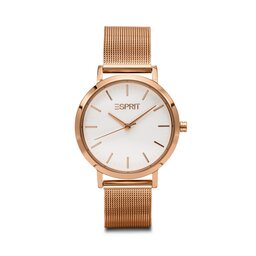 Esprit Klocka Esprit ESLW23704RG Rose Gold