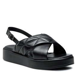 Lasocki Sandale Lasocki OCE-3032-07 Black
