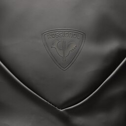 

Рюкзак Rossignol Commuters Bag 15L RKKB205 Black, Чорний