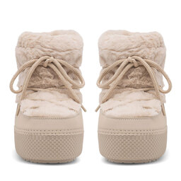 

Снігоходи Jenny Fairy NELLIE GH9034 Beige, Бежевий