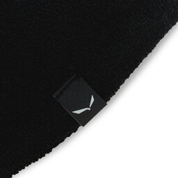 

Пов'язка Salewa Puez Am Headband 28774 0910 Black Out, Чорний