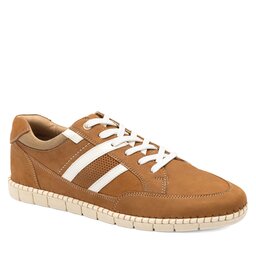 Sergio Bardi Sneakers Sergio Bardi HAVANA-39 MI07 Camel