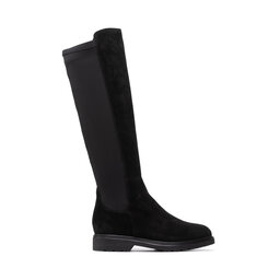 

Чоботи Viguera 8116 Negro, Чорний