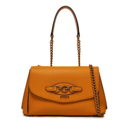 Guess Bolso Guess HWBB94 94210 Naranja