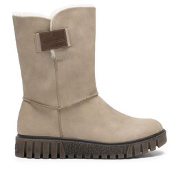 Rieker Botines Rieker Y3456-60 Beis