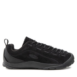 

Туфлі Keen Jasper 1026849 Hairy Black/Black, Чорний