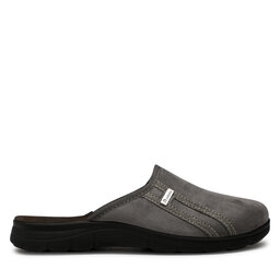 

Тапочки Inblu BGD2T701 Grey, Сірий