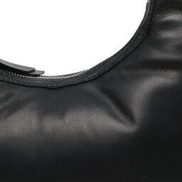 

Сумка Gianni Chiarini BS 10050/23PE SOL Nero 001, Чорний