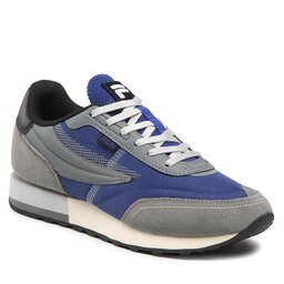 Fila Αθλητικά Fila Retronique 22 FFM0034.50014 Sodalite Blue